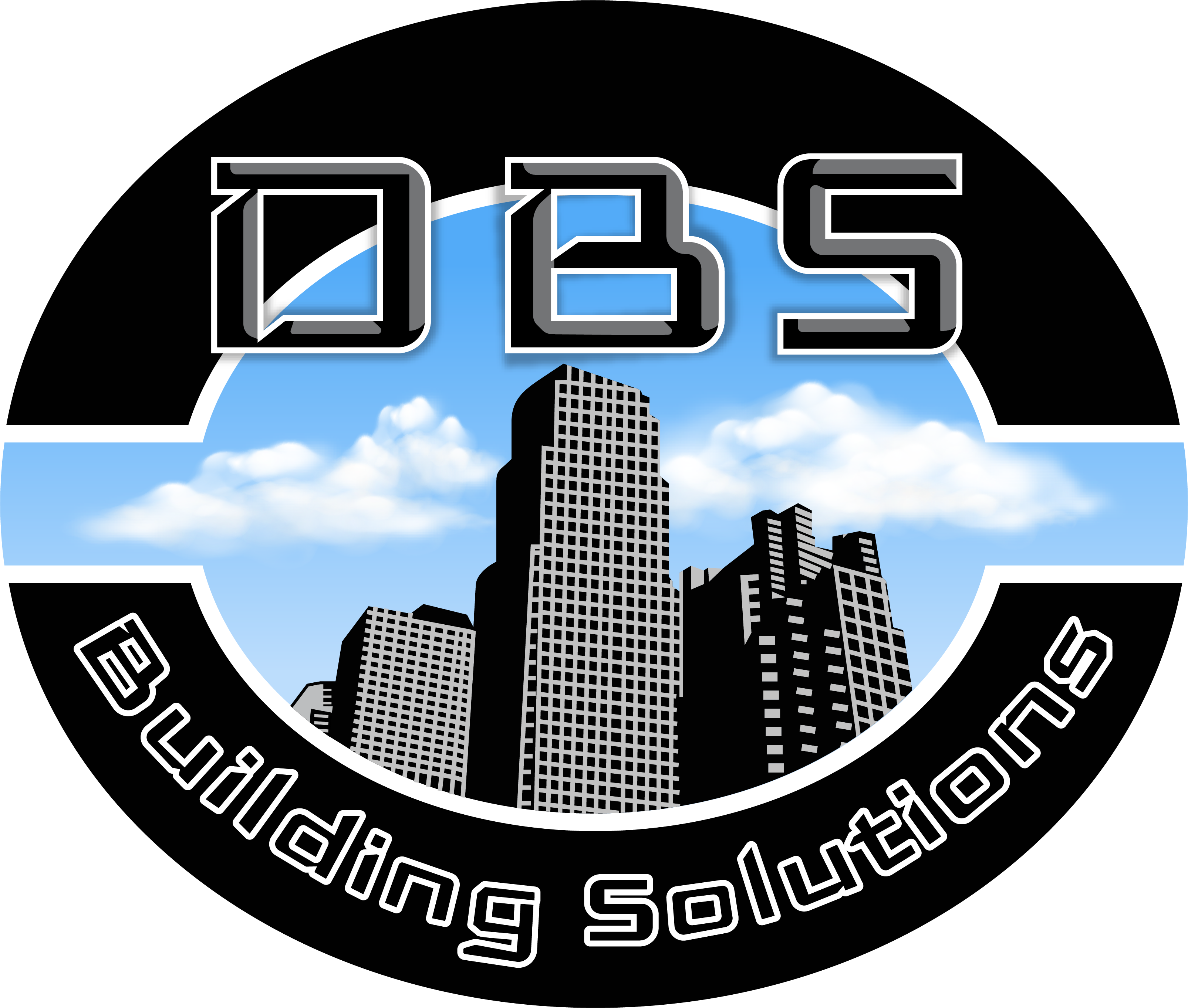 DBS Building Solutions